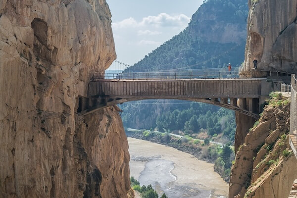 caminito-del-rey